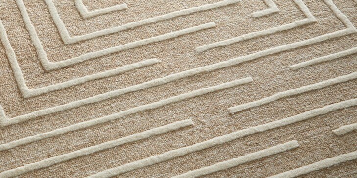 Twilight Beige Ivory image number 1