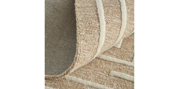 Twilight Beige Ivory image number 3