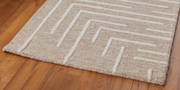 Twilight Beige Ivory image number 2