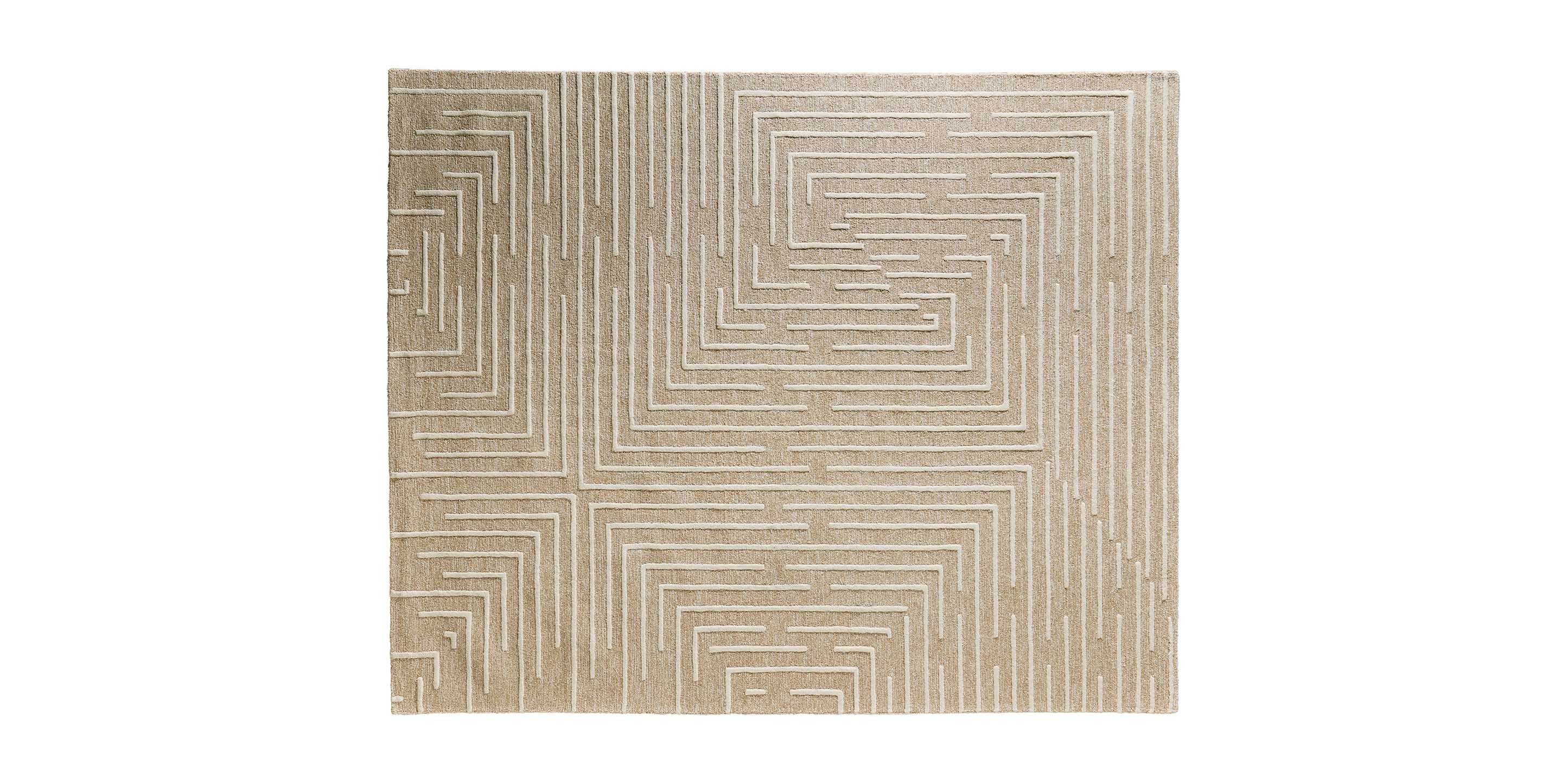 Twilight Beige Ivory | Bassett Furniture