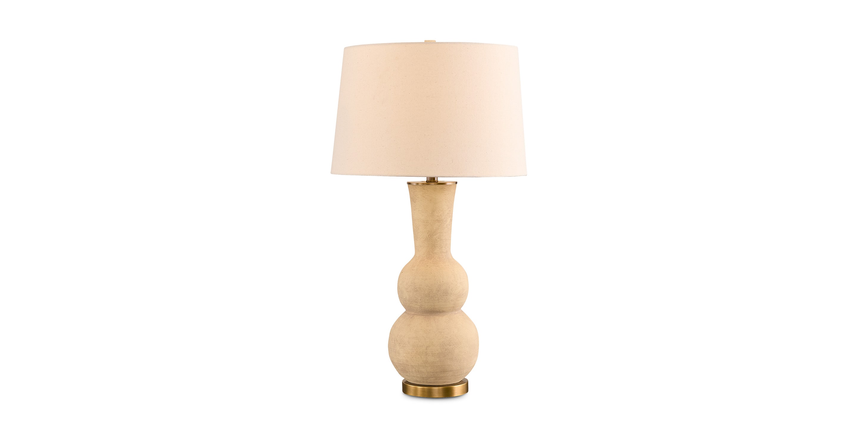 Alton Table Lamp - Thumbnail 2