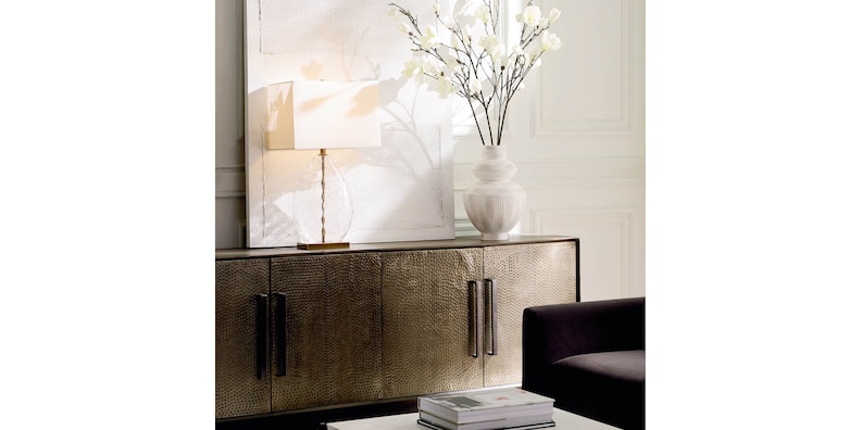 Bateman Table Lamp image number 2