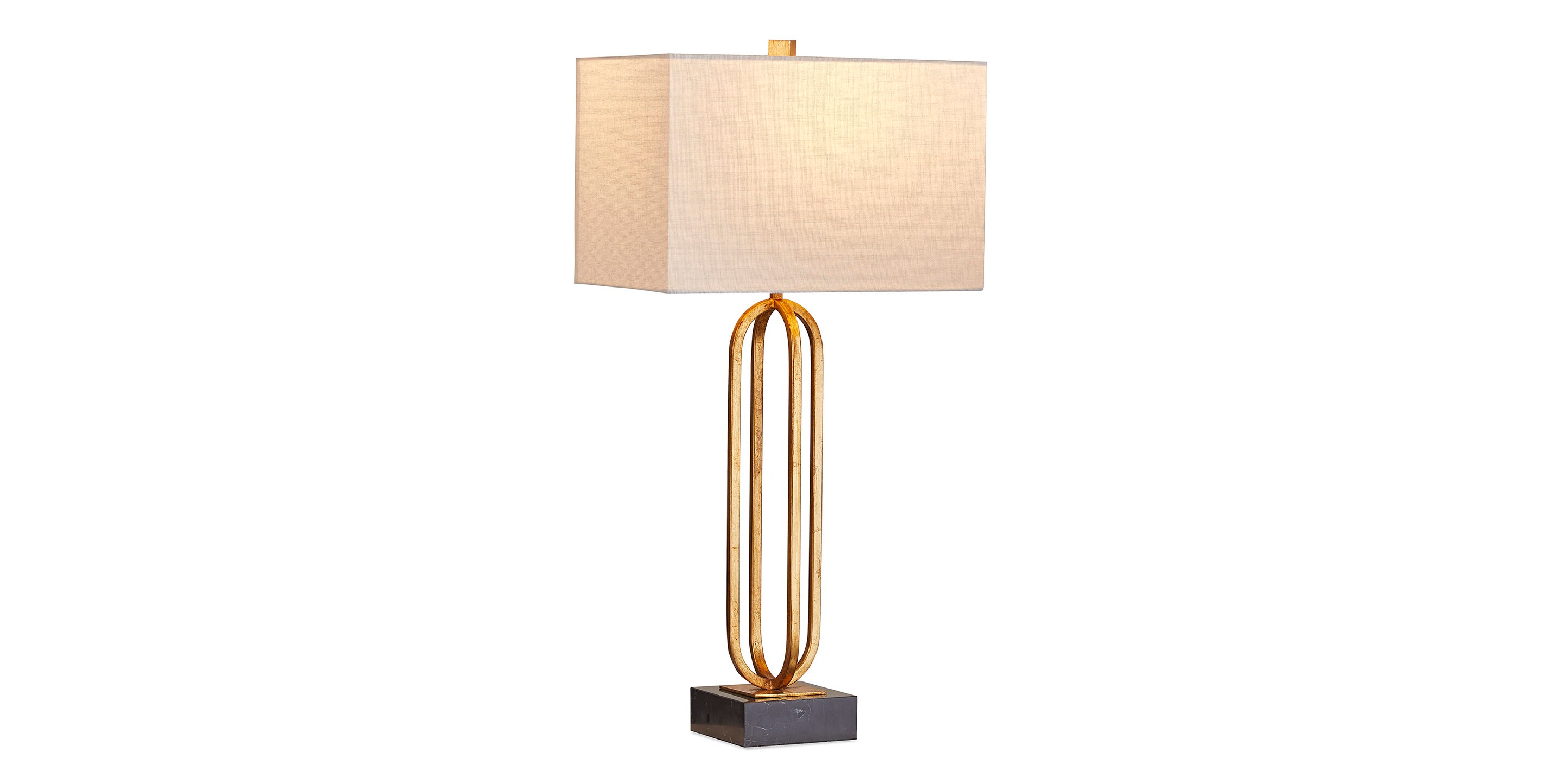Bristol Table Lamp