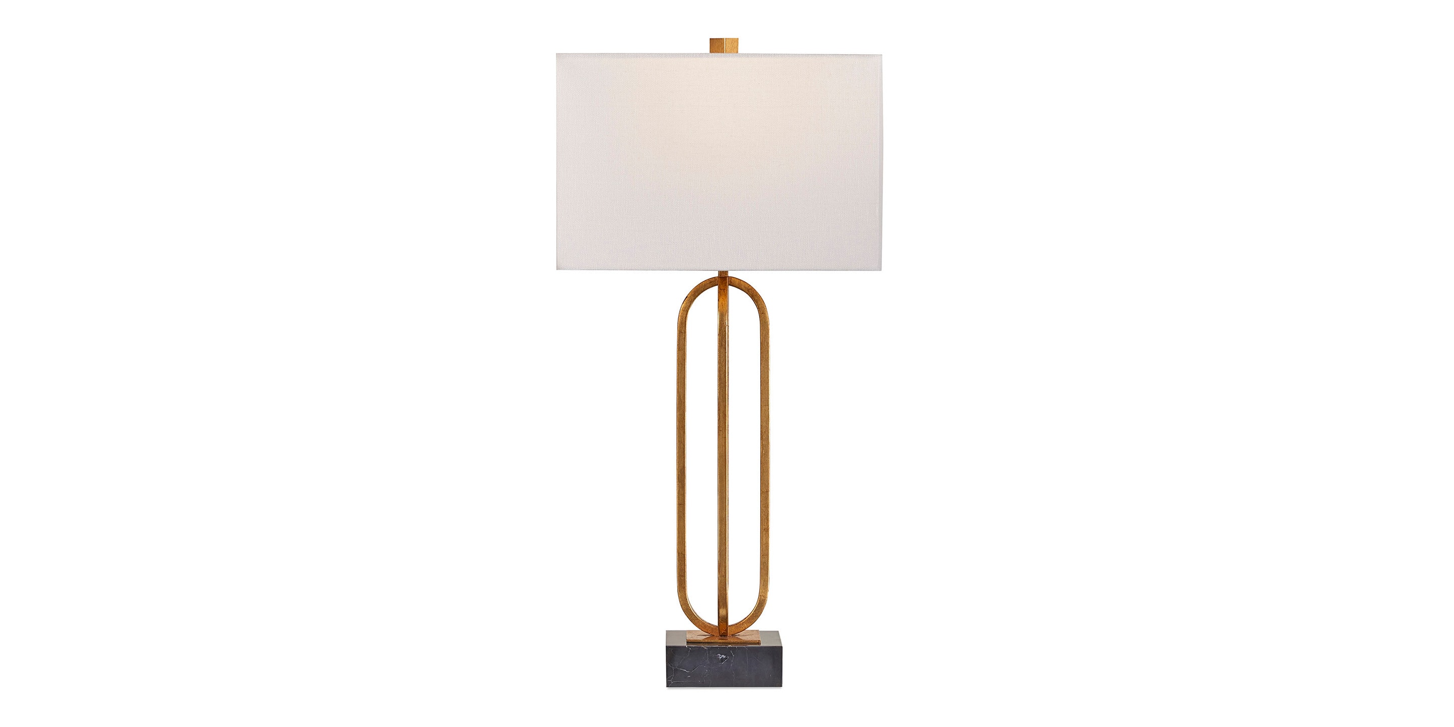 Bristol Table Lamp - Thumbnail 3