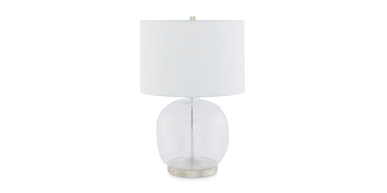 Blaire Table Lamp image number 0