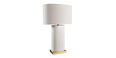 Essex Table Lamp