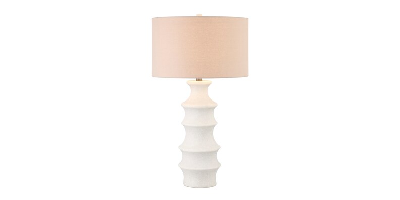 Adele Table Lamp image number 3
