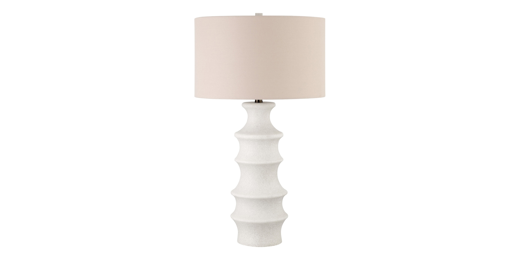 Adele Table Lamp Bassett Furniture