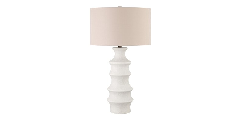 Adele Table Lamp image number 0