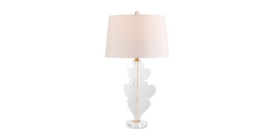 Perri Table Lamp