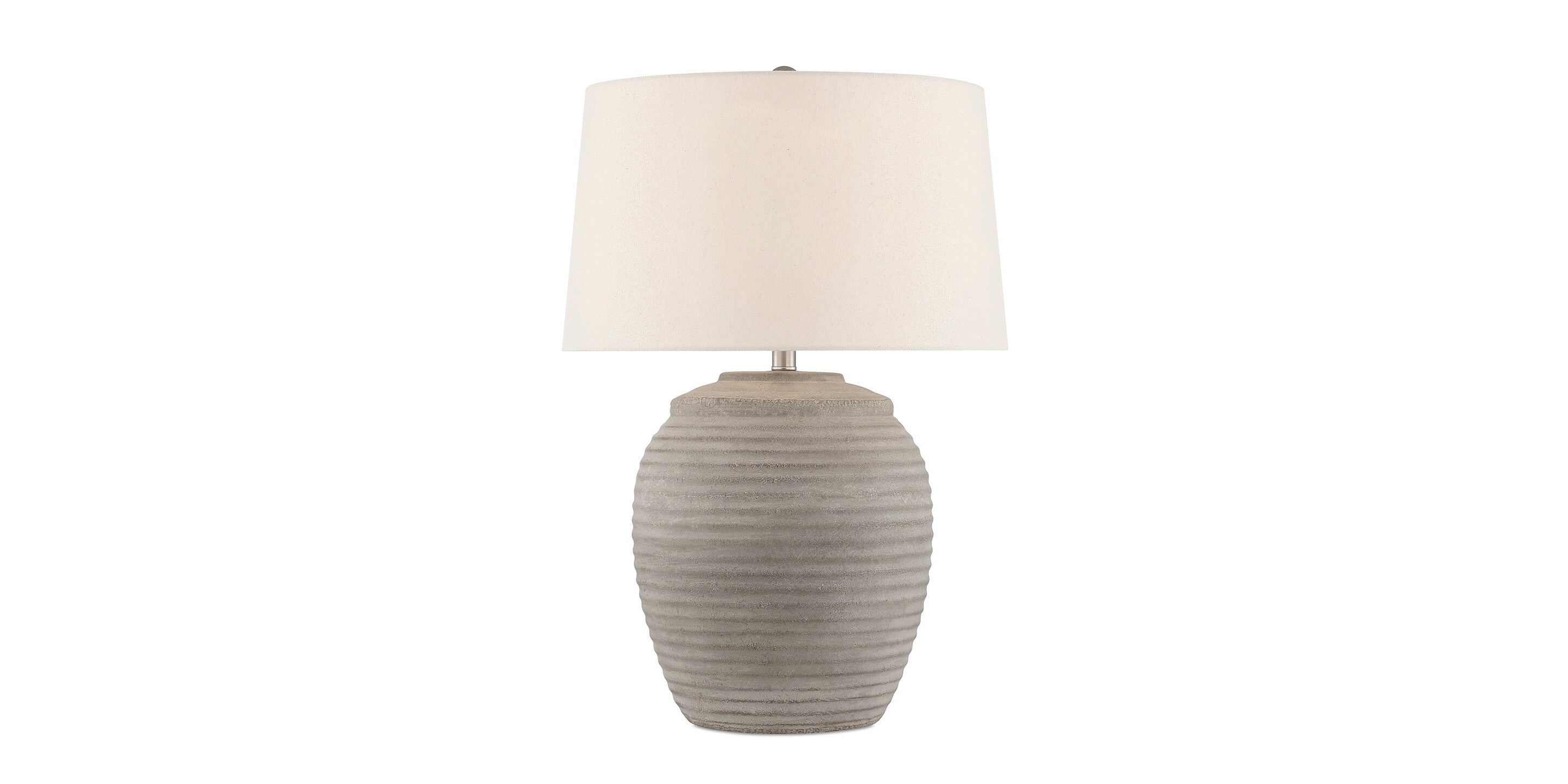 Myers Table Lamp
