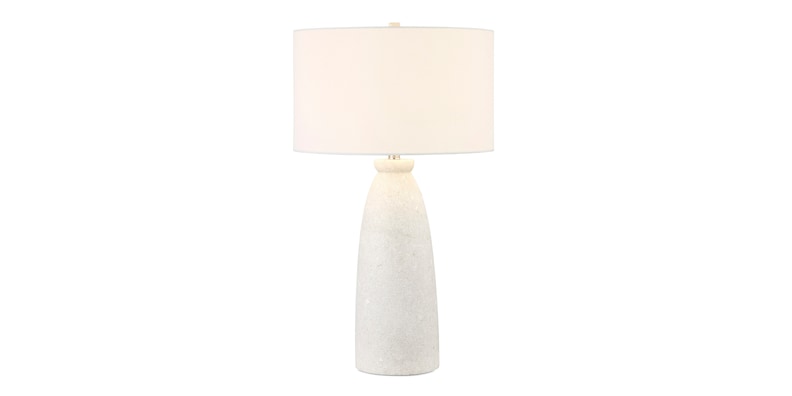 Leona Table Lamp image number 2