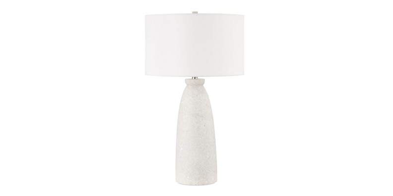 Leona Table Lamp image number 0