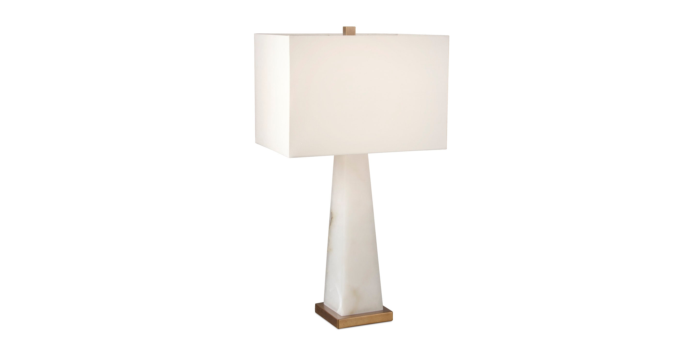Diana Table Lamp