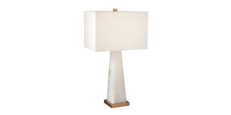 Diana Table Lamp image number 3