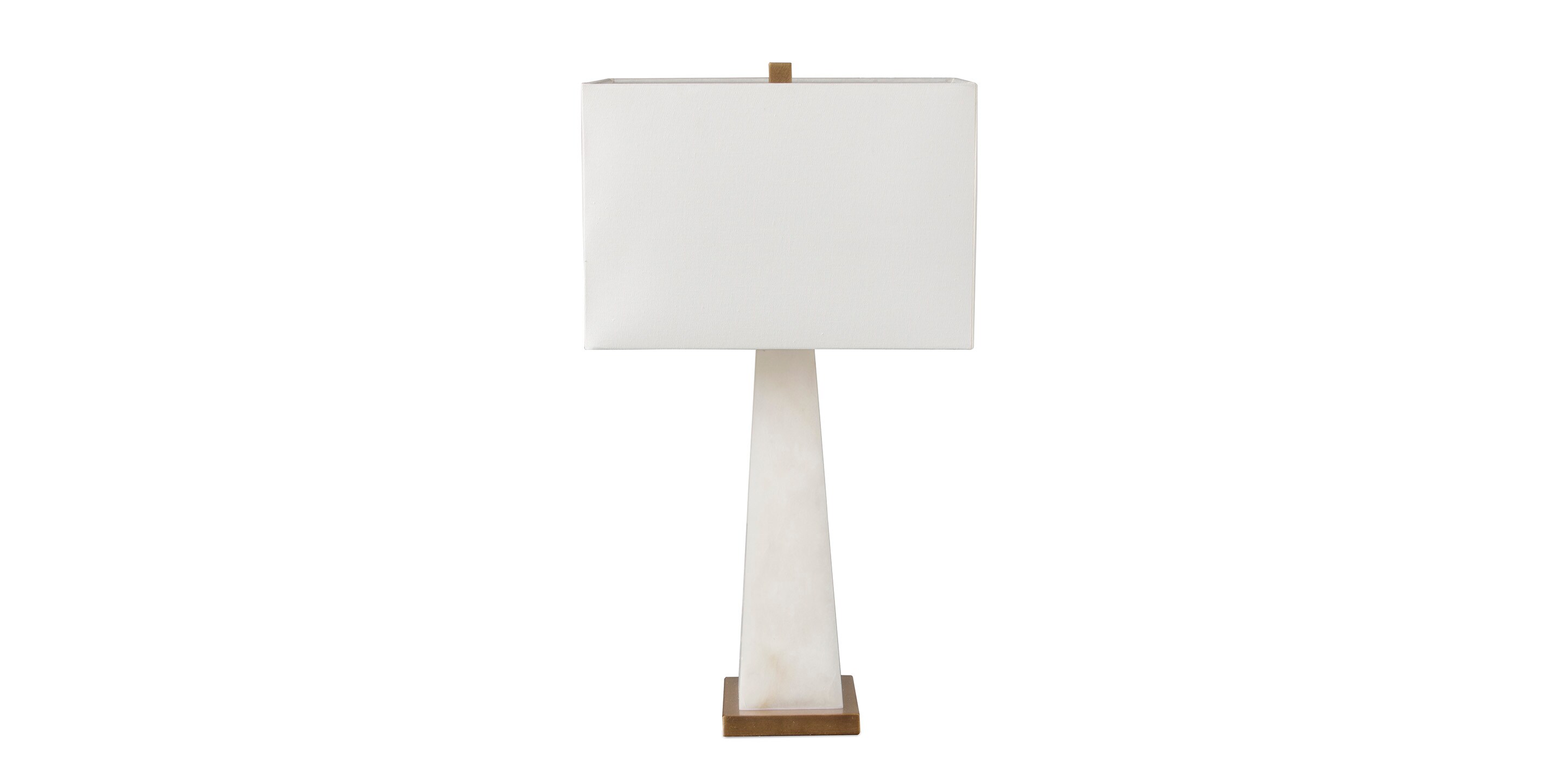 Diana Table Lamp - Thumbnail 3