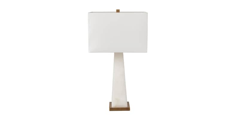 Diana Table Lamp image number 4