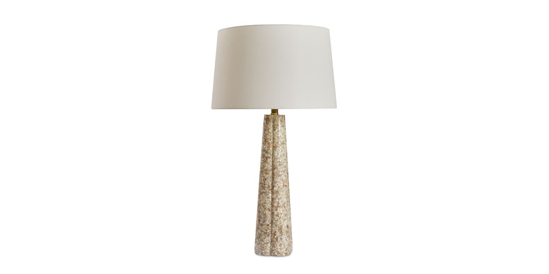 Sinclair Table Lamp image number 0
