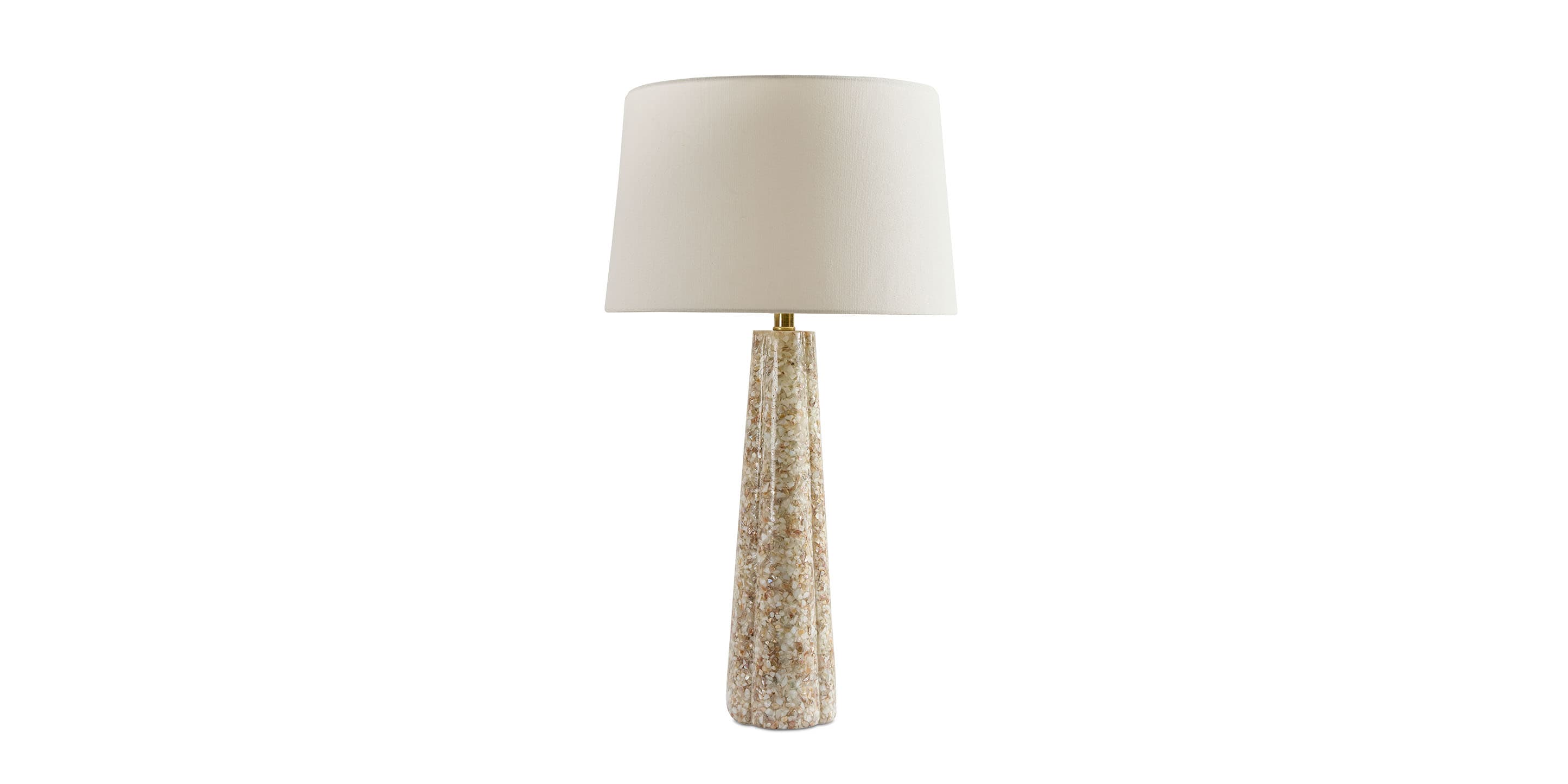 Sinclair Table Lamp