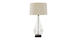 Dublin Table Lamp