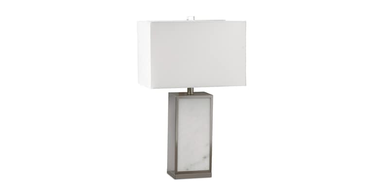 Sullivan Table Lamp image number 0