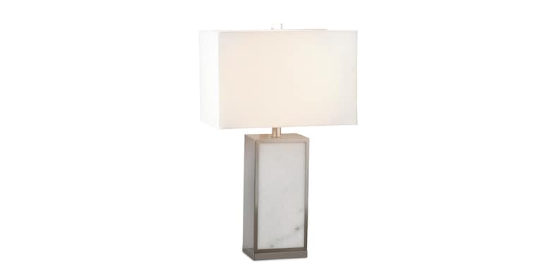 Sullivan Table Lamp image number 1
