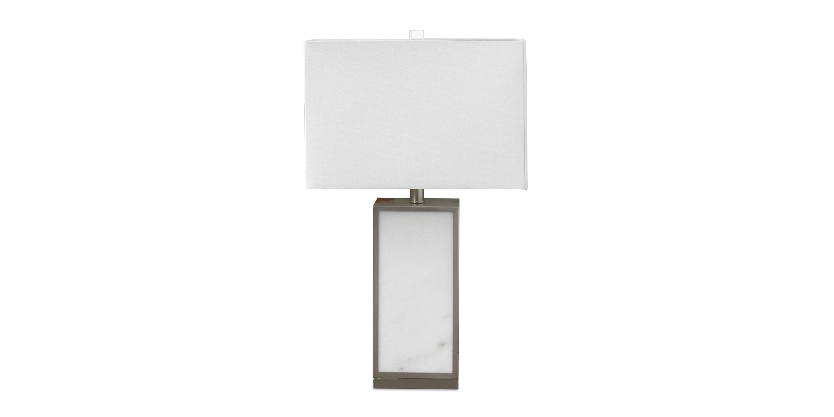 Sullivan Table Lamp - Thumbnail 2