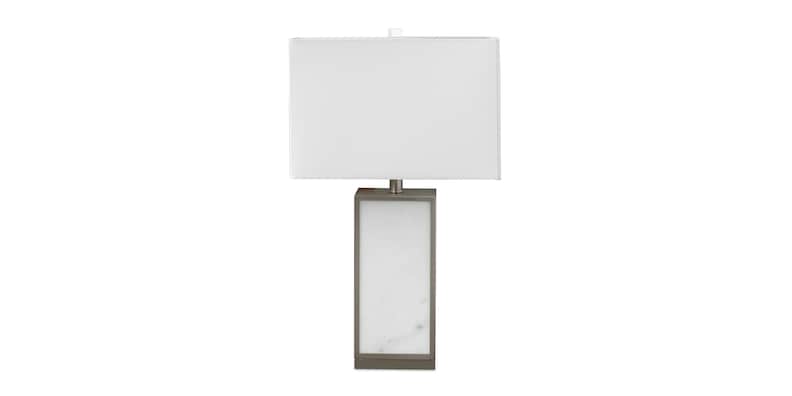 Sullivan Table Lamp image number 2