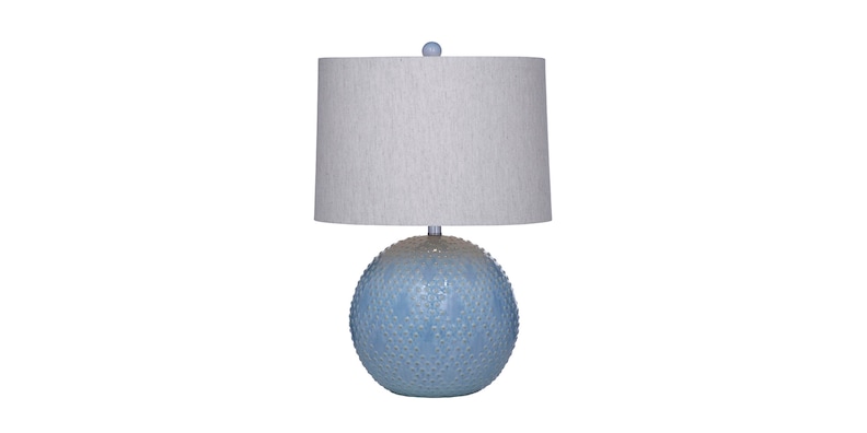 Juno Table Lamp image number 0