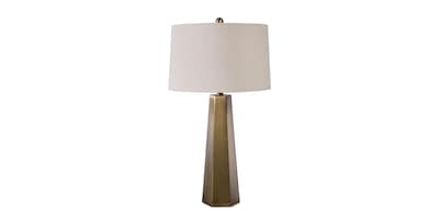 Murphy Table Lamp
