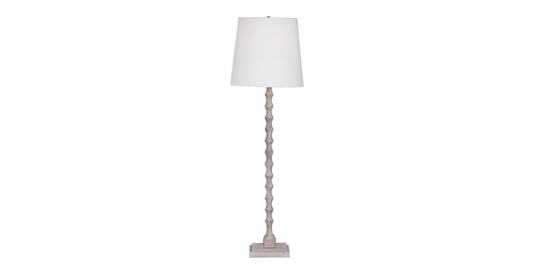 Thiago Table Lamp image number 0