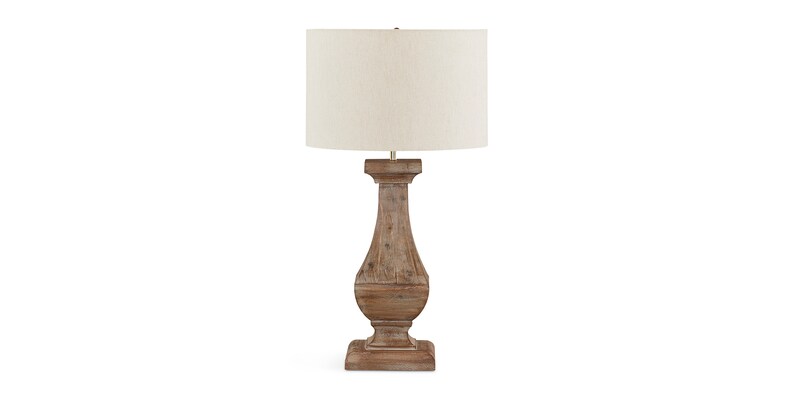 Dana Table Lamp image number 0