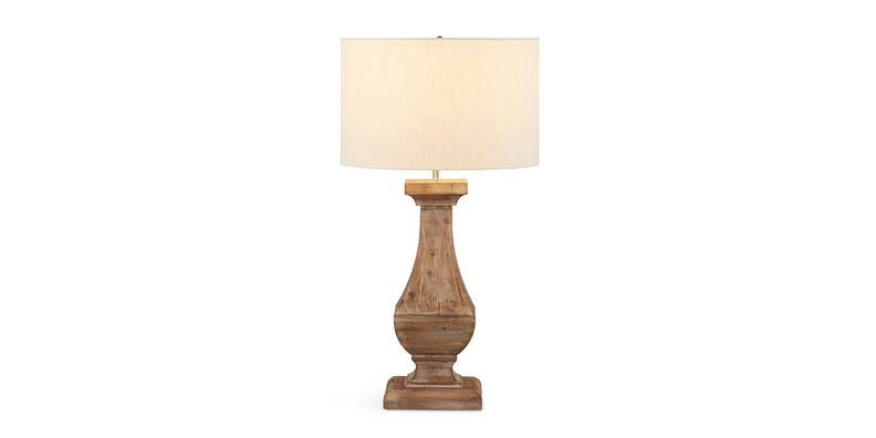 Dana Table Lamp image number 1