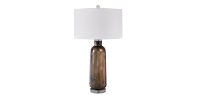 Spencer Table Lamp