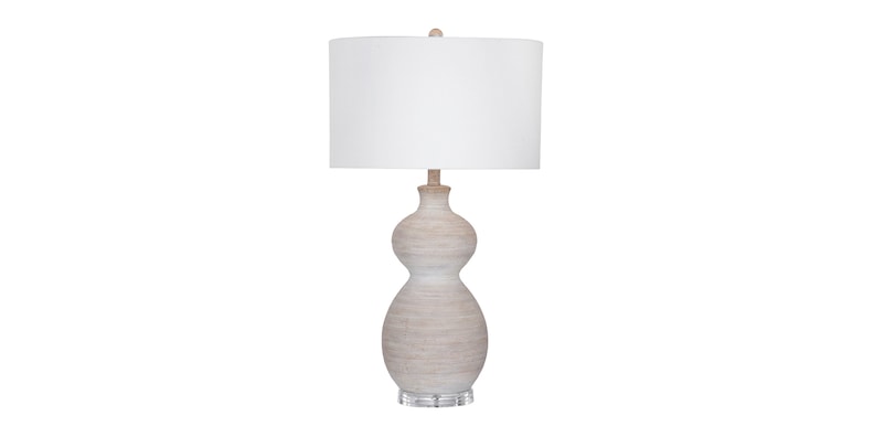 Olsen Table Lamp image number 0