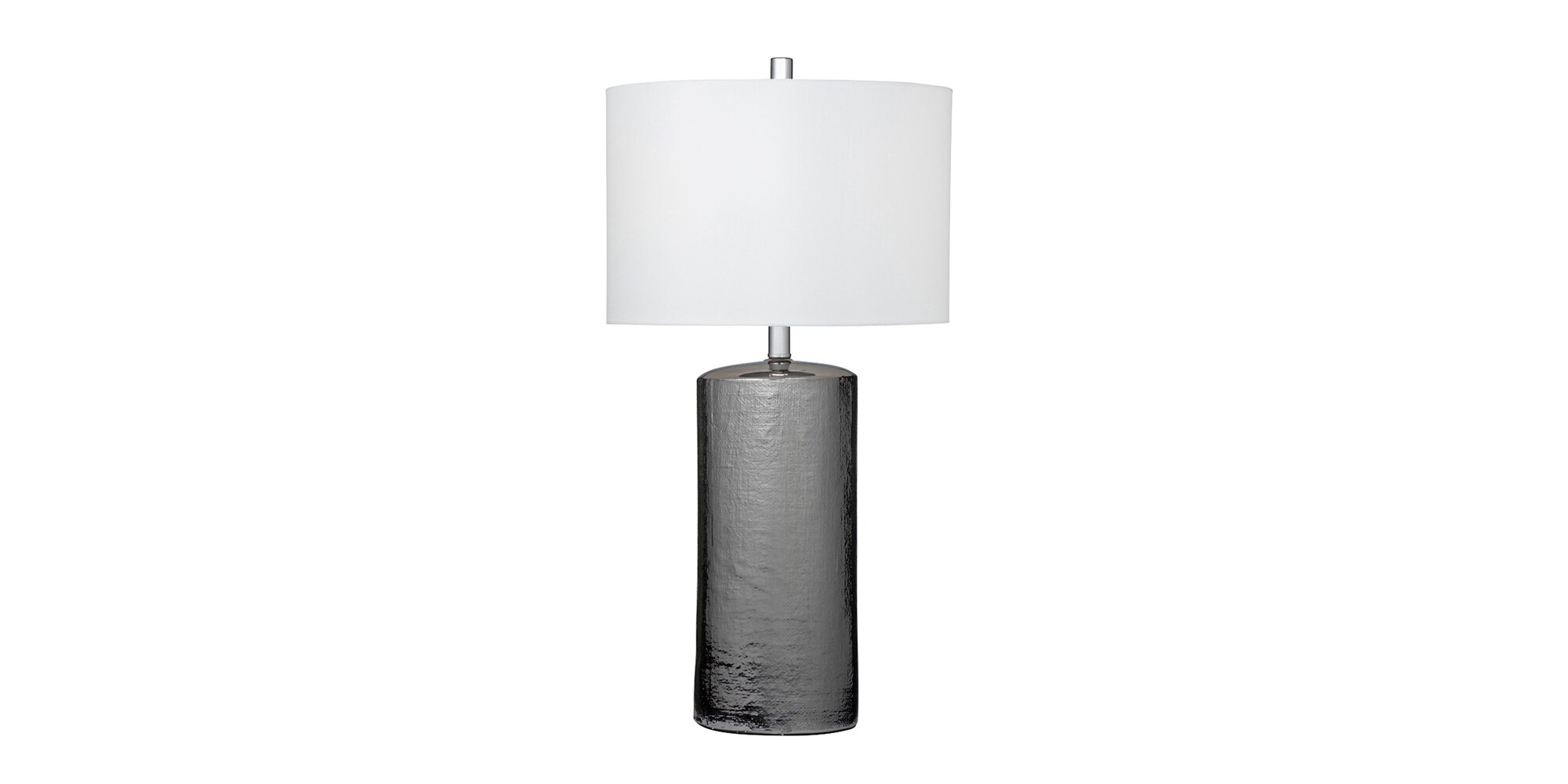Rhodes Table Lamp Bassett Furniture