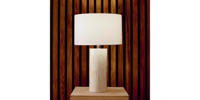 Hanna Table Lamp
