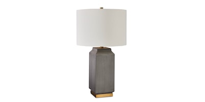 Henry Table Lamp