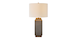 Henry Table Lamp