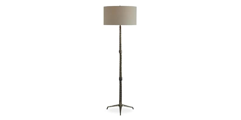 Hemingway Floor Lamp image number 0
