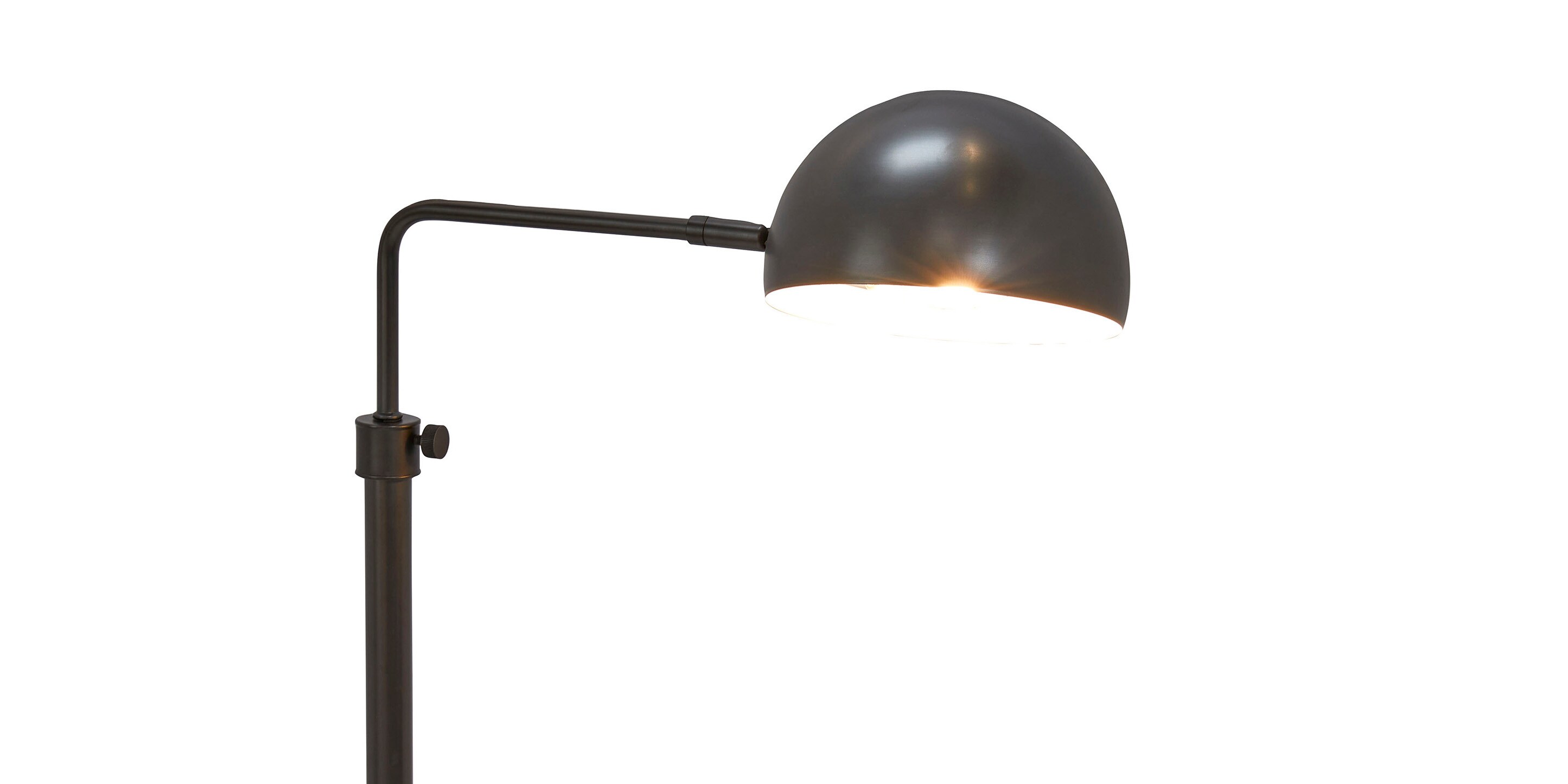 Sheldon Floor Lamp