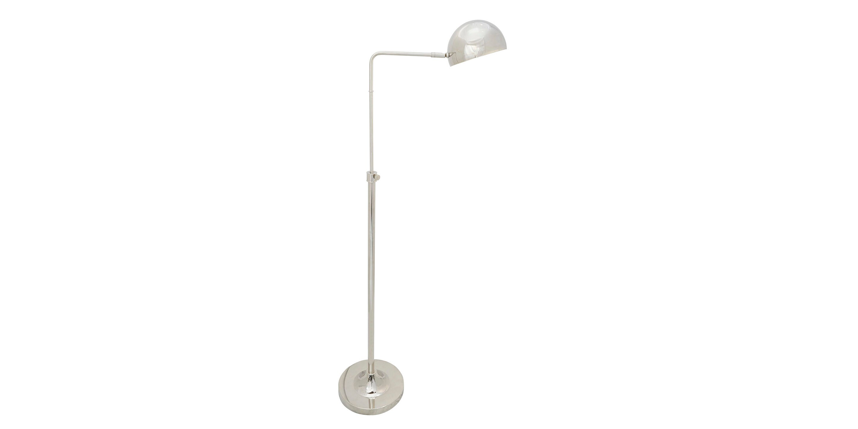 Sheldon Floor Lamp - Thumbnail 5