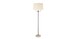 Mabry Floor Lamp