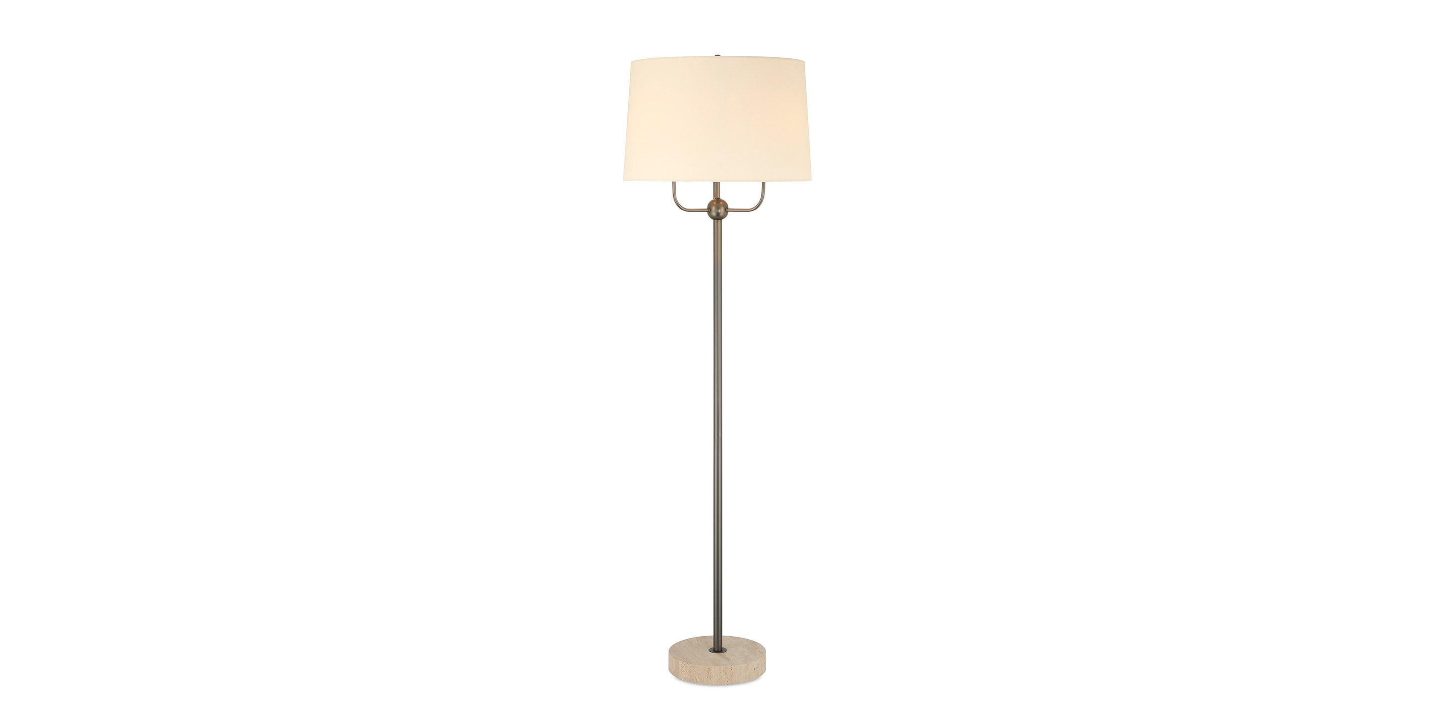 Mabry Floor Lamp