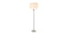 Mabry Floor Lamp
