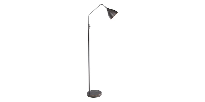 Welburn Floor Lamp image number 0