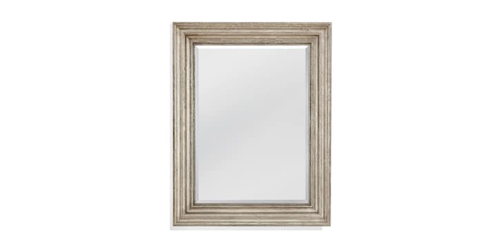 Matthew Wall Mirror image number 0
