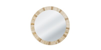 Garrett Wall Mirror