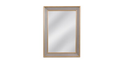 Maymont Wall Mirror