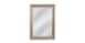 Maymont Wall Mirror